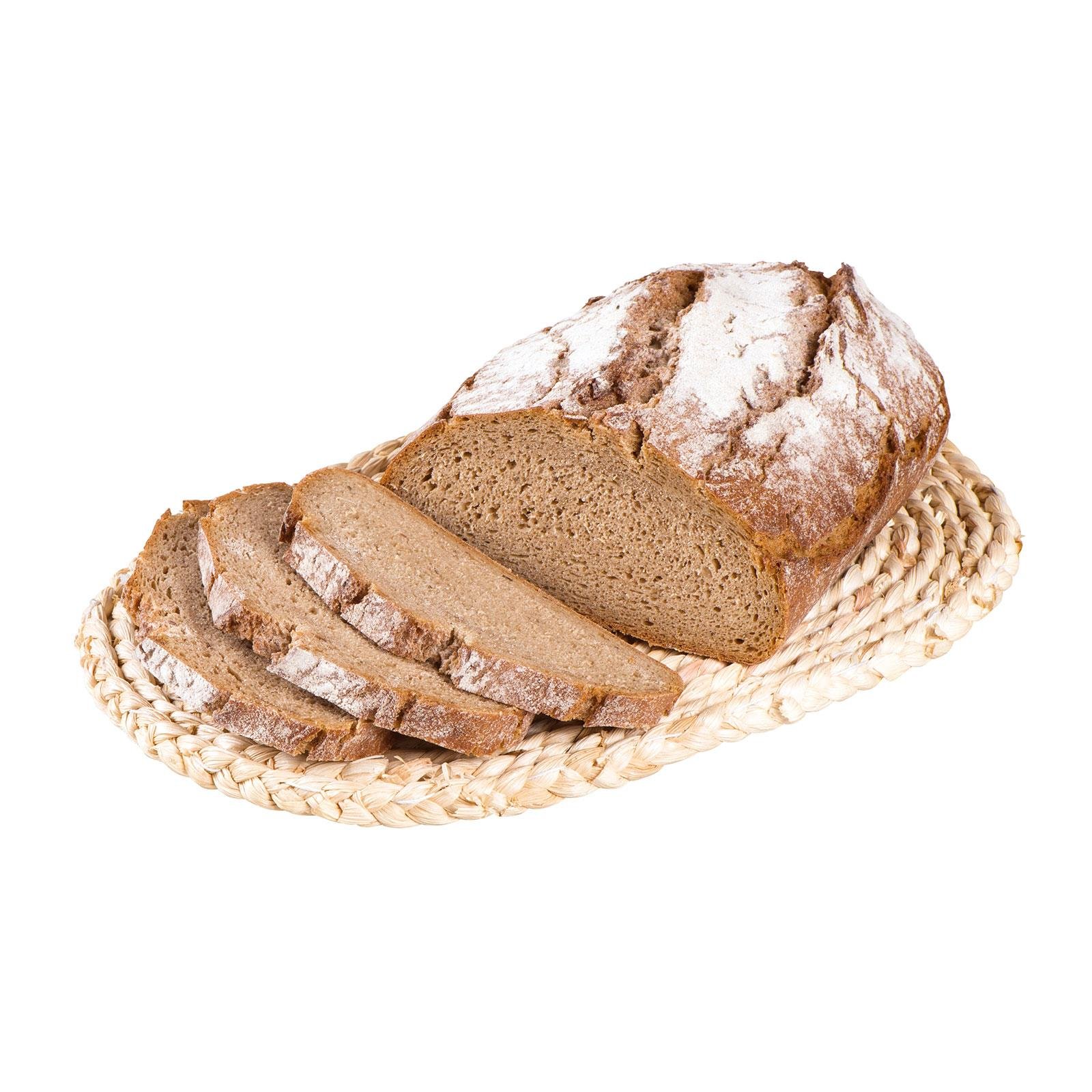 Krusterl