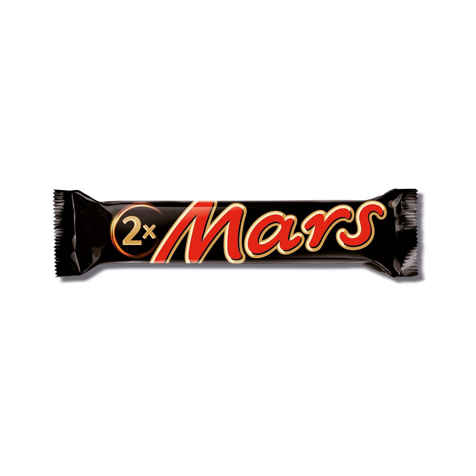 Mars Classic 2-Pack