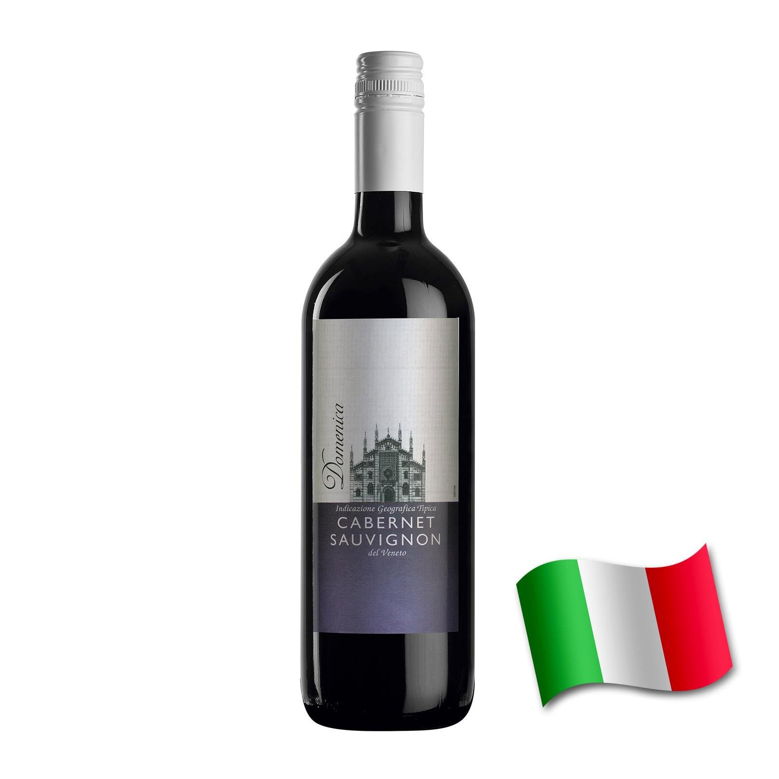 Domenica Cabernet Sauvignon