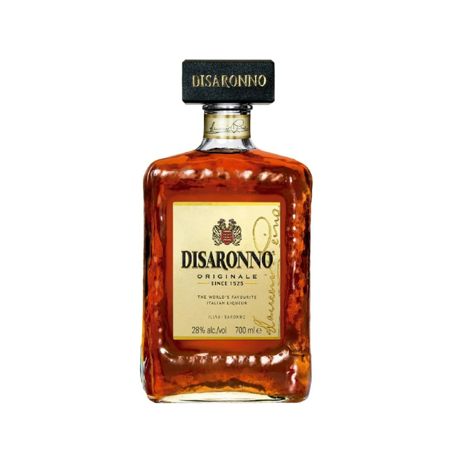Disaronno Originale Amaretto