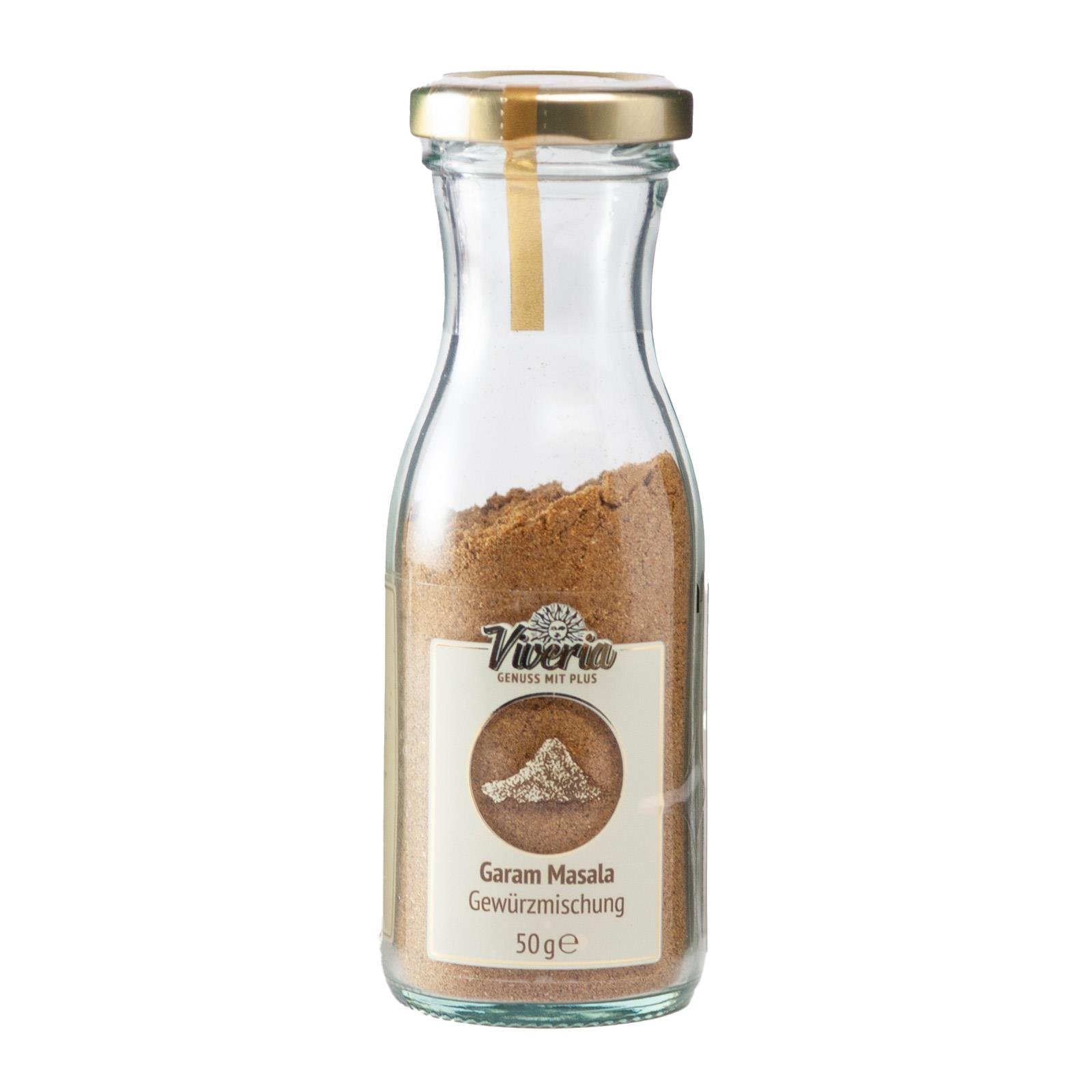 Viveria Garam Masala
