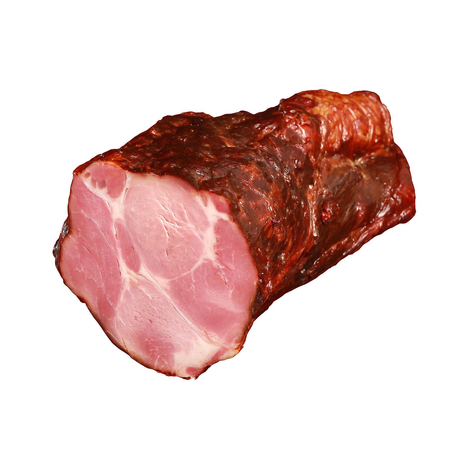 Moser Schwarzwurzn