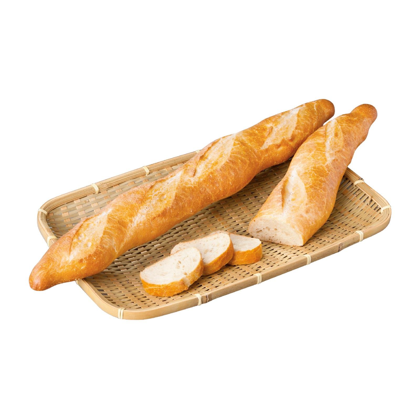 Gourmetbaguette