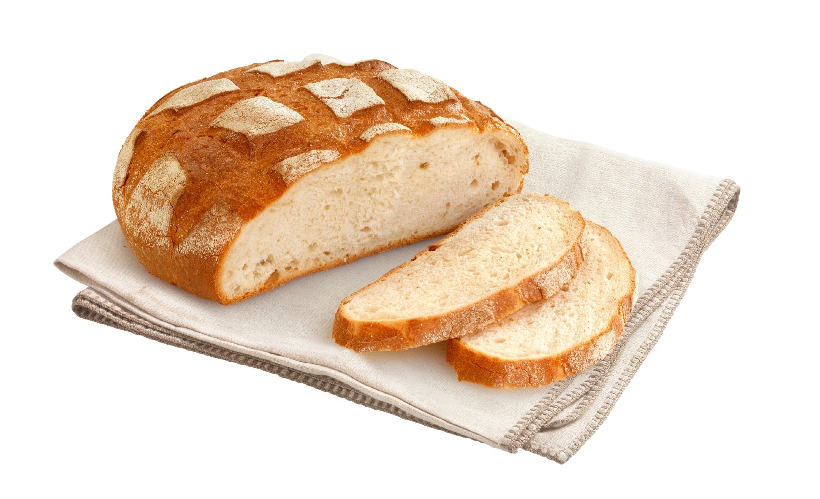 Römerbrot