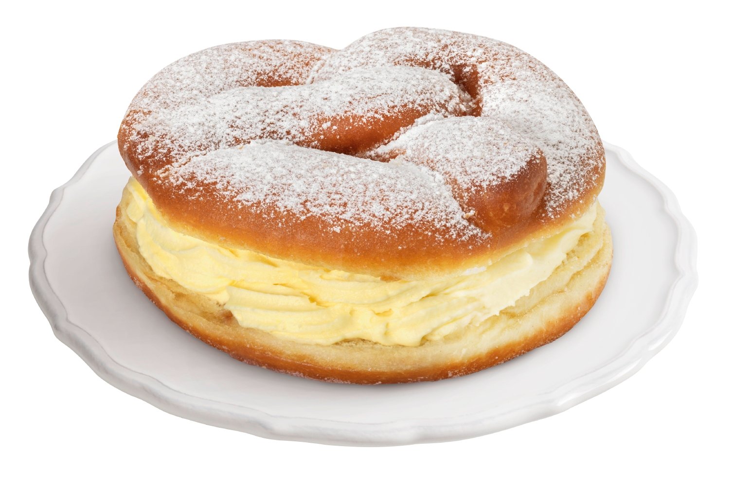 Vanilleobers Breze
