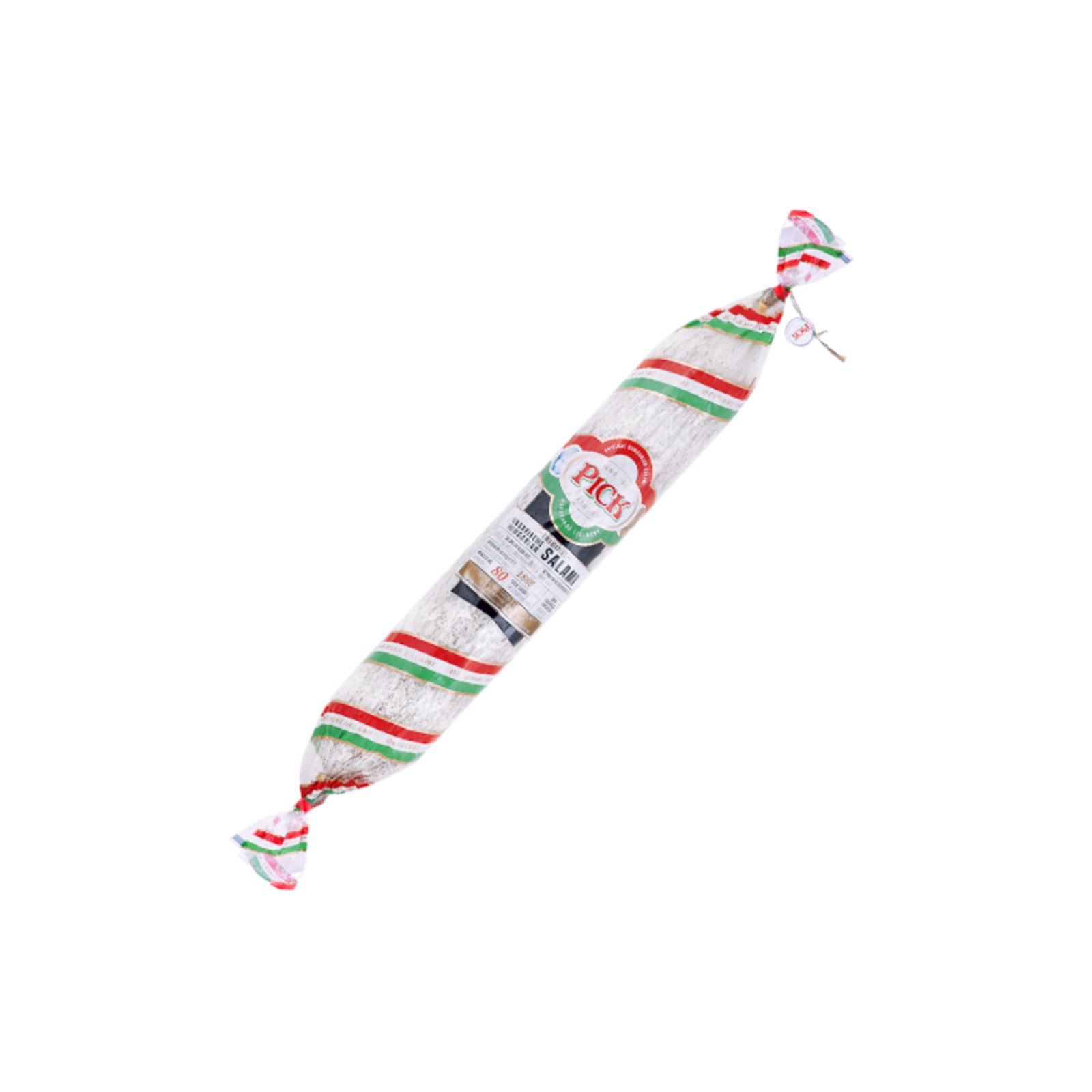 Pick Originale Ungarische Salami