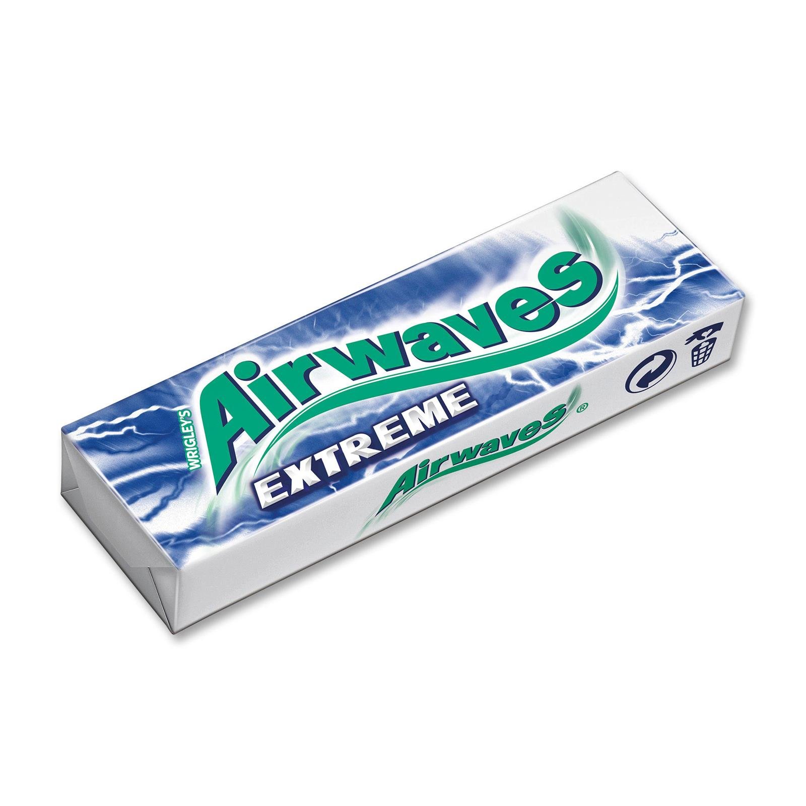Airwaves Extreme