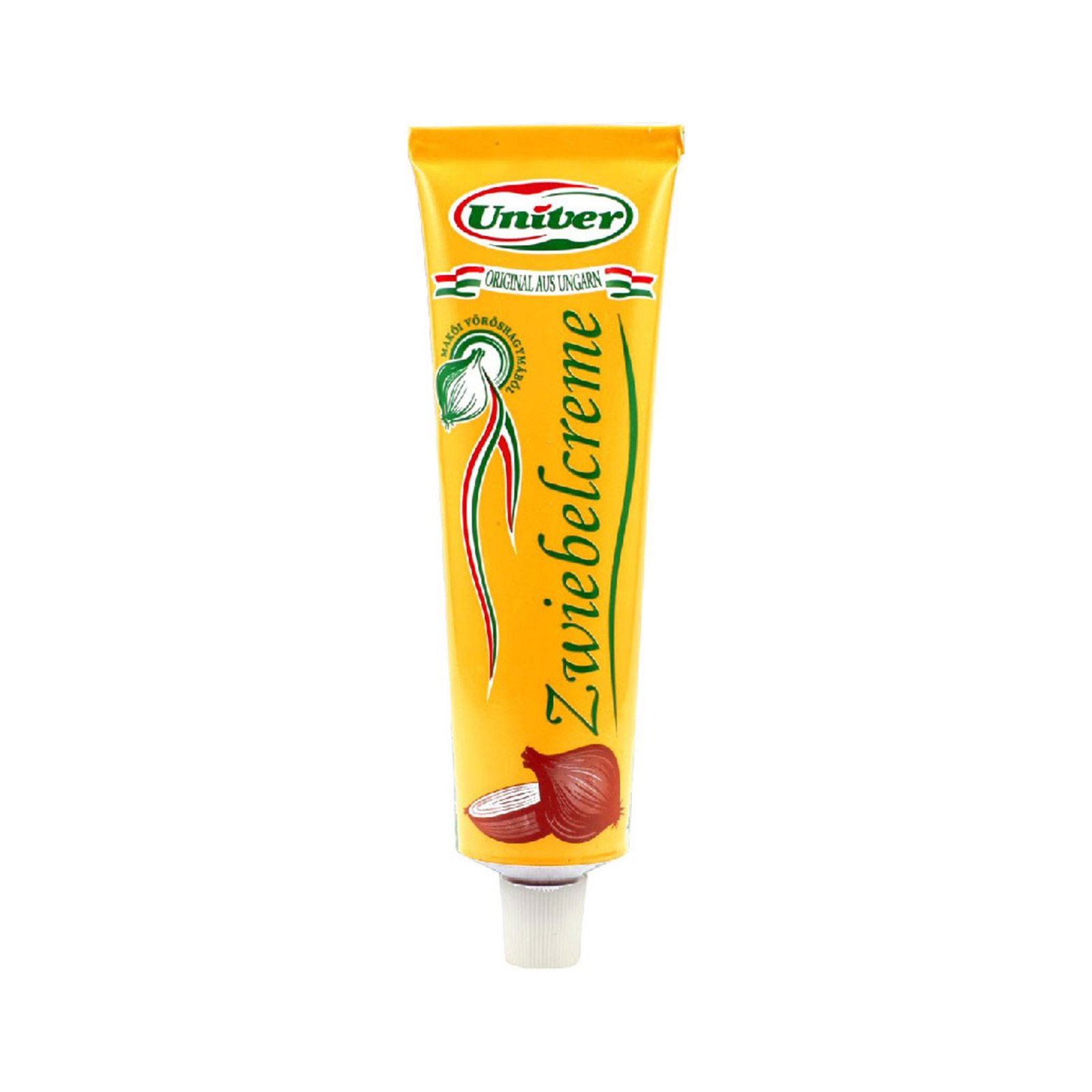 Univer Zwiebel Creme Paste