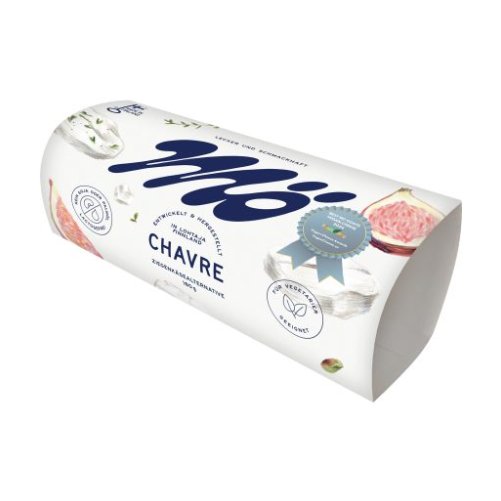 Mö Chavre