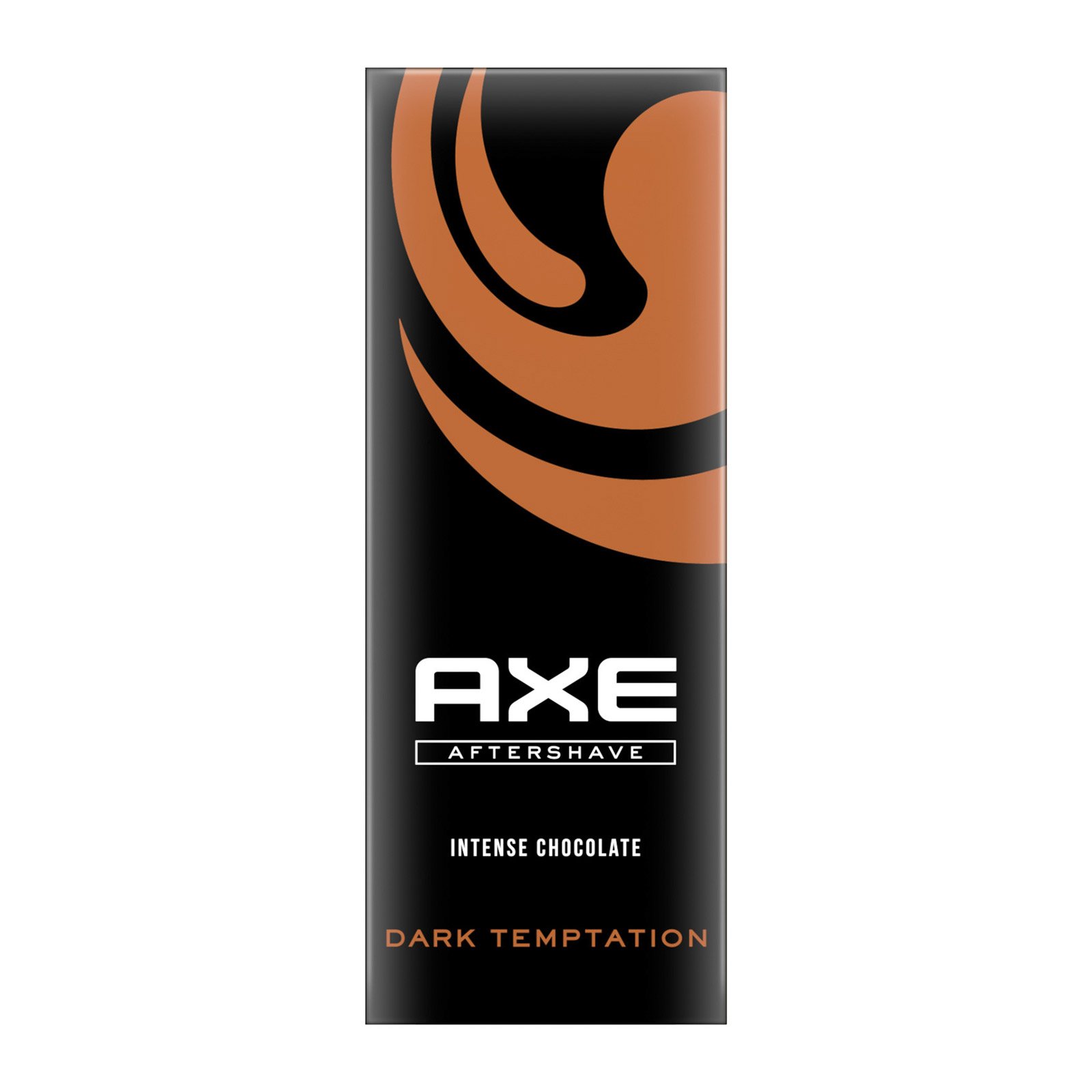 Axe Aftershave Dark Temptation